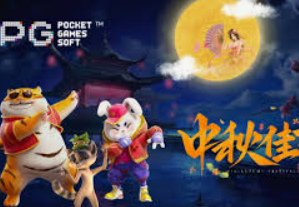 彩神v8首页最新版