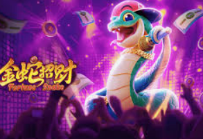 彩神v8首页免费版