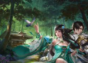 彩神v8首页客户端