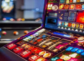 彩神v8首页正式版