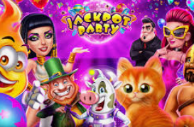 彩神v8首页桌面版客户端