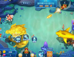 彩神v8首页2024最新版