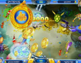 彩神v8首页手机版