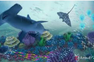 彩神v8首页电脑免费版