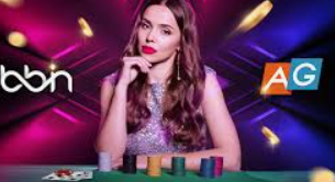 彩神v8首页免费版