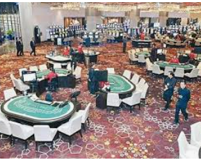 彩神v8首页手机版