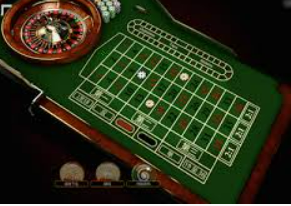 彩神v8首页2024最新版