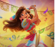 彩神v8首页正式版